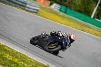 Brno;event-digital-images;motorbikes;no-limits;peter-wileman-photography;trackday;trackday-digital-images